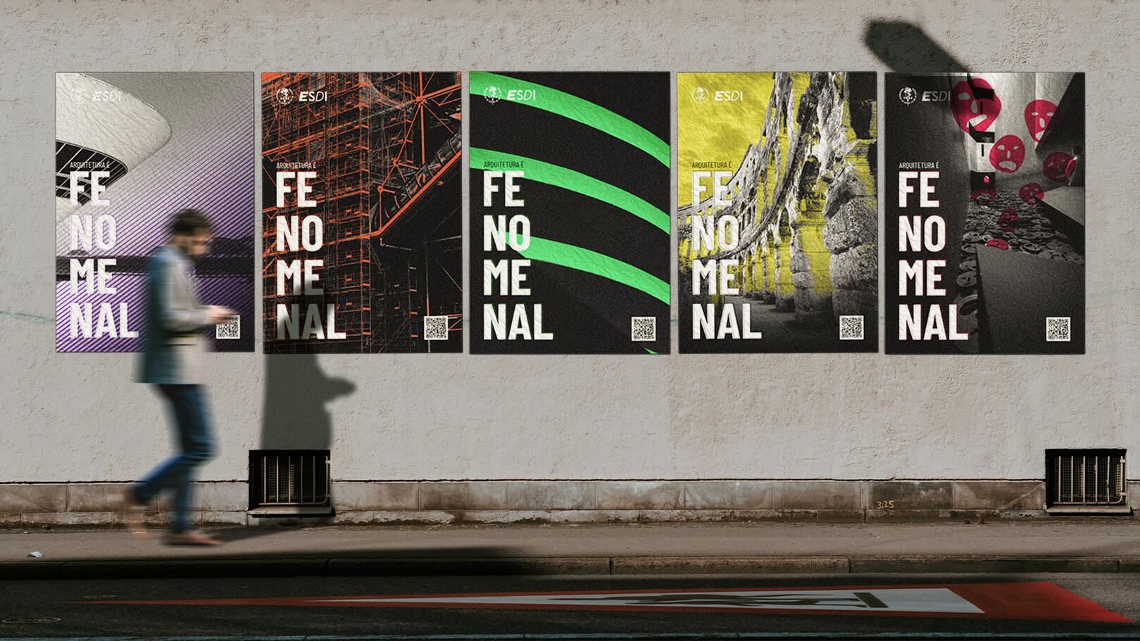 Trabalho Acadêmico – Doutorado (2024)